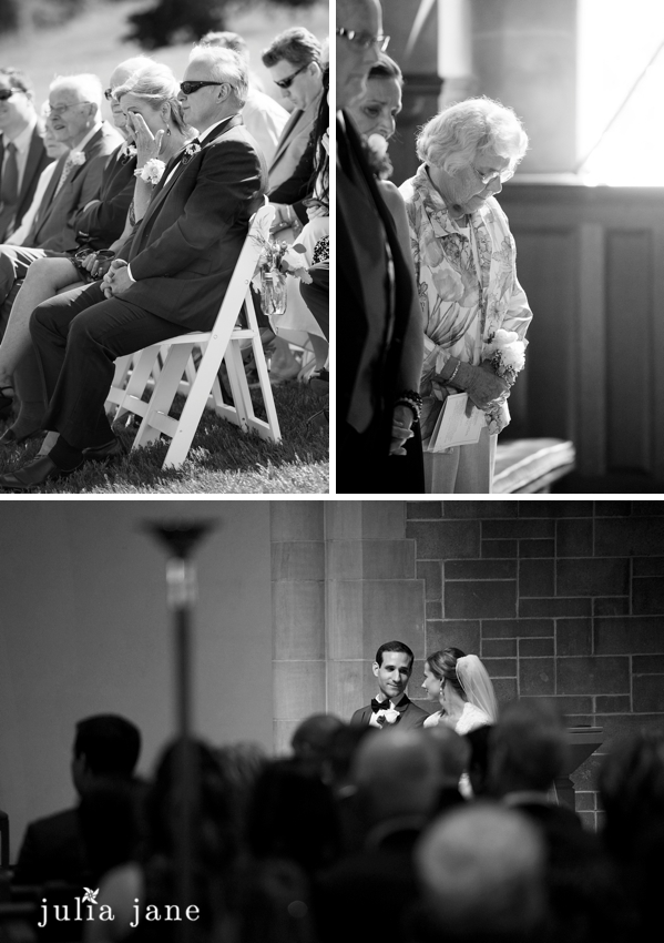 candid Wedding Photography by Connecticut Wedding Photographer Julia Jane Studios